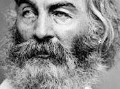 Walt Whitman