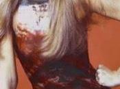 Recuerdos memoria: Joanna Pettet