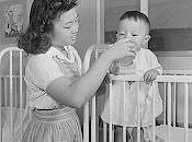 Consejos rehidratación oral para bebés menores seis meses: