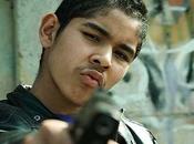 Crítica Días Gracia