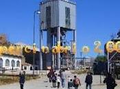 Video: Parque Minero Almadén