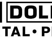 Dolby Digital Plus integrará Windows
