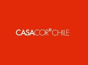 Open CasaCor Chile 2012