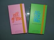 Perfumes Mandarina Duck