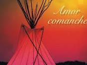 Amor comanche Catherine Anderson. Próximamente