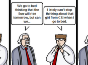 nuevo problema inducción