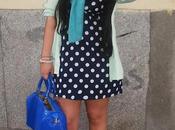 Color Topos