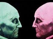 Marcos Rivas Vaciamadrid