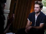 Frase Día... (Movie Titles)