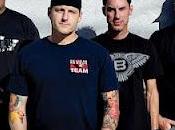 [Noticia] Pennywise, nuevo disco cantante