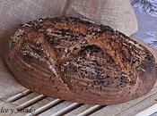 calabaza integral especiado