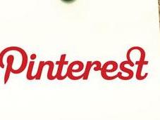 Pinterest para escritores