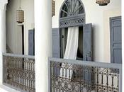 Riad Tarabel