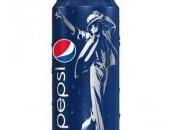 Pepsi Prepara Nuevo Anuncio Michael Jackson