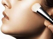 Prebases maquillaje