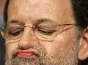 proceso contra Rajoy