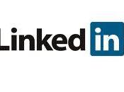 LinkedIn Español: pasos sencillos para generar negocios