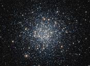VISTA muestra enorme concentración estrellas