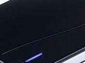 Genius ECO-u600, sistema recarga universal para dispositivos móviles