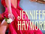 Infiel Jennifer Haymore