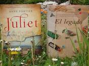 Pedido Price Minister