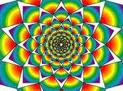 Teatro Scola Manu Medina