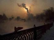 Gueorgui Pinkhassov ‘Just Light Like’