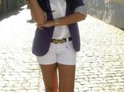 M.E. "Violet White"