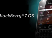 Guia iconos para BlackBerry