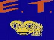 Extraterrestre (Atari 2600)