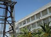 Escuela Minas Almadén celebra 2012 años existencia