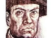 Rubén Darío