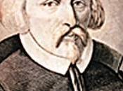 Pedro Calderón Barca