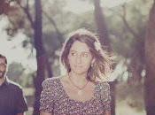 [Memorabília Telúrica] Capítulo