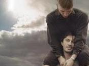 Padre Hijo (2003)