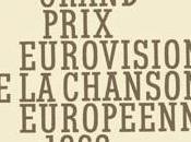 Anuario Eurovisión, Mejores Temas (IV)