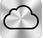 Dropbox contra iCloud