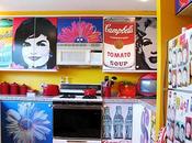 DecoArt:Cocina