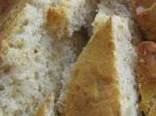 panes fáciles ricos