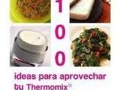 BELLEZA también THERMOMIX