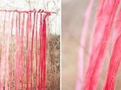 {Jueves} Tutorial: fondo ombre