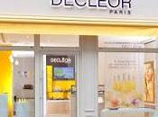 Decléor abre propio centro belleza París