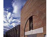 Rafael moneo
