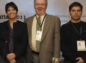 “sintonía gruesa”