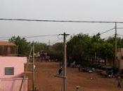 217. Demasiados actores para poca obra