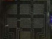 Desarrollan paneles táctiles desechables papel