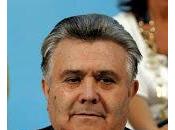 Fallece odilo masid