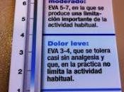 Pacientes complejos