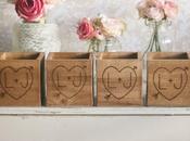 Wedding Inspirations