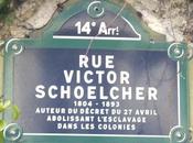 Homenaje Victor Schoelcher